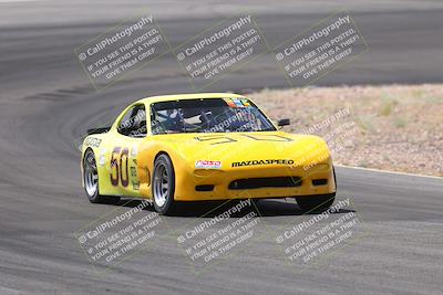 media/Jun-01-2025-CalClub SCCA (Sun) [[eae223c5dd]]/Group 1/Track Event 4/